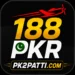 188pkr-game