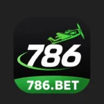 786.BET