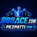 888ace-game