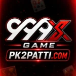 999x-Game