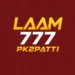 LAAM777 Game