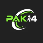 PAK14 Game
