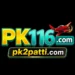 PK116-Game