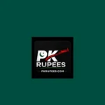 PKRUPEES Game