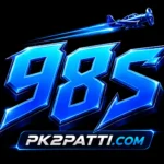 98s Game