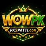 wowpk-Game