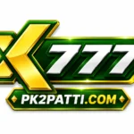 xK777-Game