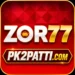 zor77-game