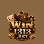 Win1313 Game
