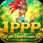 1PPP-Game