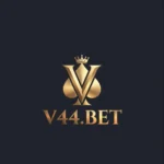 V 44
