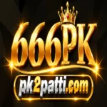 666pk-Game