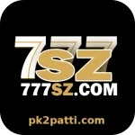777SZ-Game