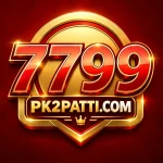7799-Game