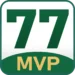 77mvp Game
