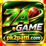 7a-game