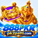 888pkr-game