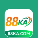 88ka Game
