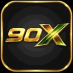 90x Game