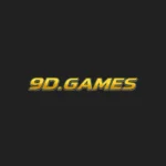 9D Game