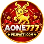 AONE777-game