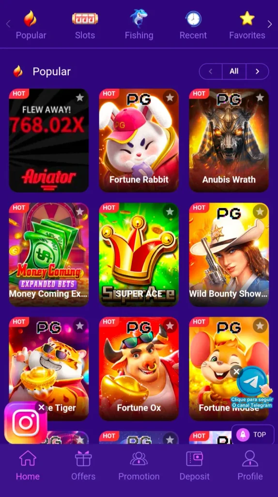 Boo999