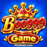 Boo999_game