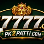 C7777-Game