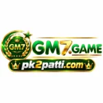GM7-Game