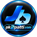 JazbaBet-game