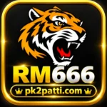 RM666 Game