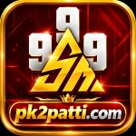 Sm999-Game