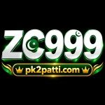 ZC9999-Game