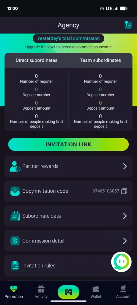 PAKvip-game