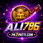 ali786-game