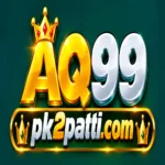 aq99-game
