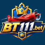 bt111-game