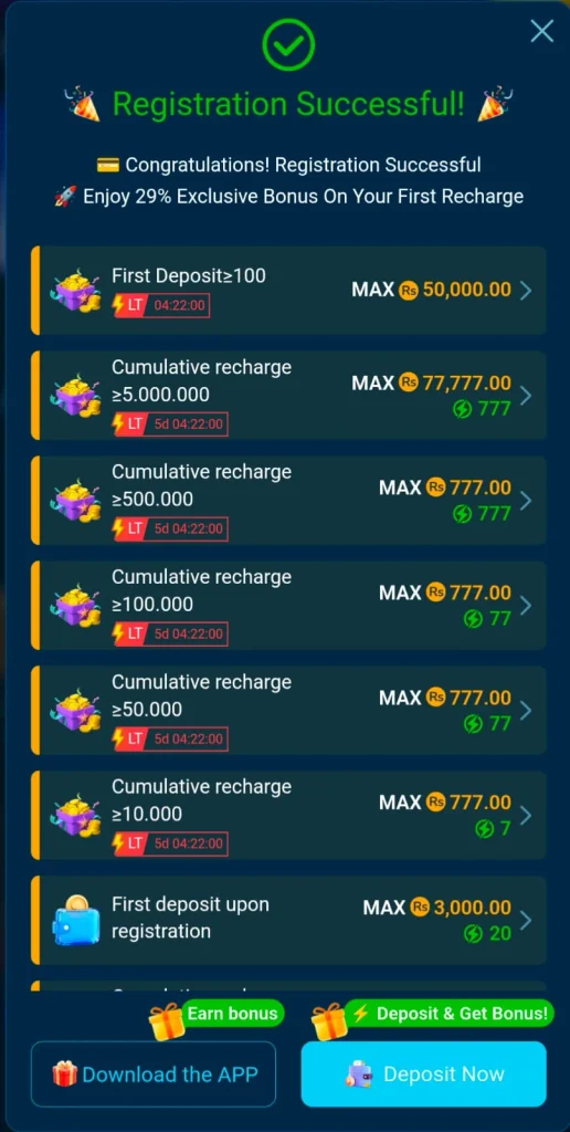 BT111.bet Game