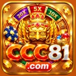 ccc81-game