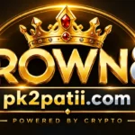 crown88-pk2patti