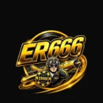 ER666 Game