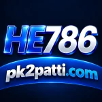 he786-Game