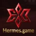 hermes-game