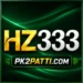 hz333-game