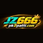 jz666-game