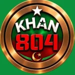 khan804_logo