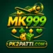 mk999_pk2patti