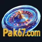 pak67-game