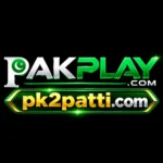 pakplay-game