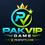 pakvip_pk2patti